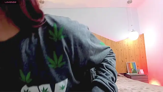 kate evans1 online show from 25, 2, 2025