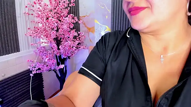 kate evans1 online show from 2, 7, 2026
