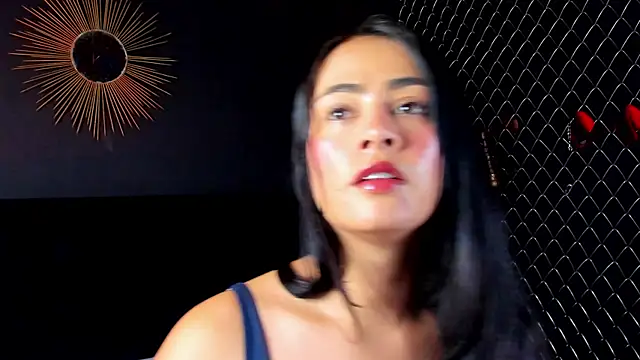 kate evans1 online show from 31, 7, 2026