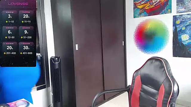 davianath online show from 25, 2, 2025