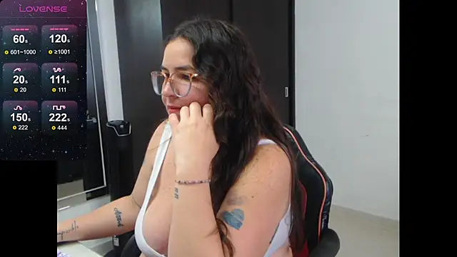 davianath online show from 11, 10, 2025