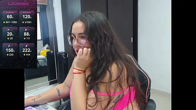 davianath online show from 27, 6, 2026