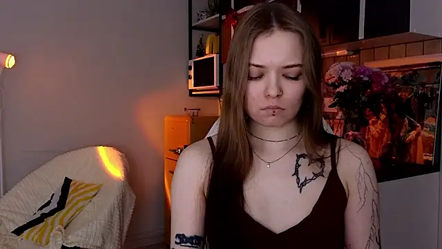 doll lol  online show from 10, 3, 2026