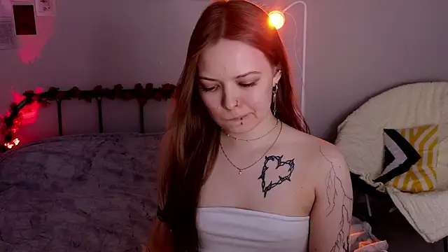 doll lol  online show from 6, 5, 2026
