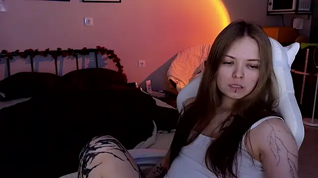 doll lol  online show from 1, 7, 2026