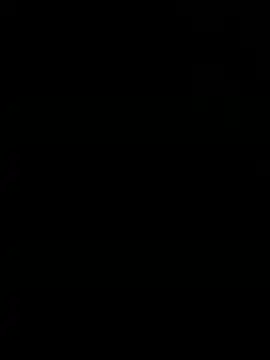 Snapshot of ReelCarpeee chatting on 12, 3, 2026 ReelCarpeee online show from 12, 3, 2026