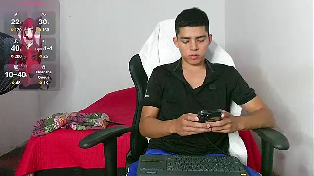 cutes baby online show from 5, 12, 2024