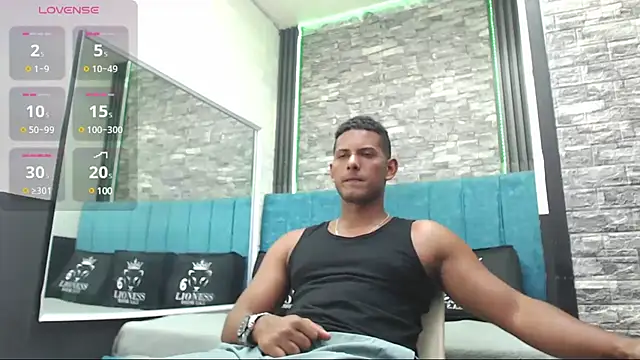 Chris Dick23 online show from 19, 2, 2025