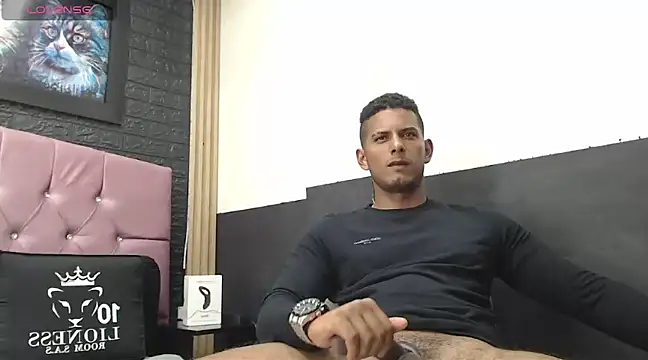 Chris Dick23 online show from 20, 2, 2025