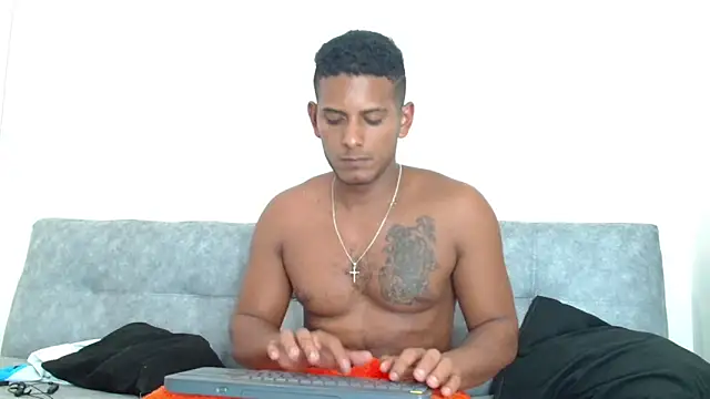 Chris Dick23 online show from 3, 3, 2025