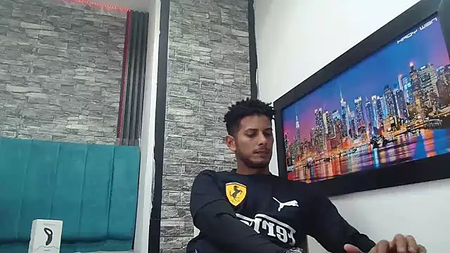 Chris Dick23 online show from 10, 1, 2026