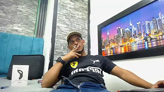 Chris Dick23 online show from 6, 2, 2026