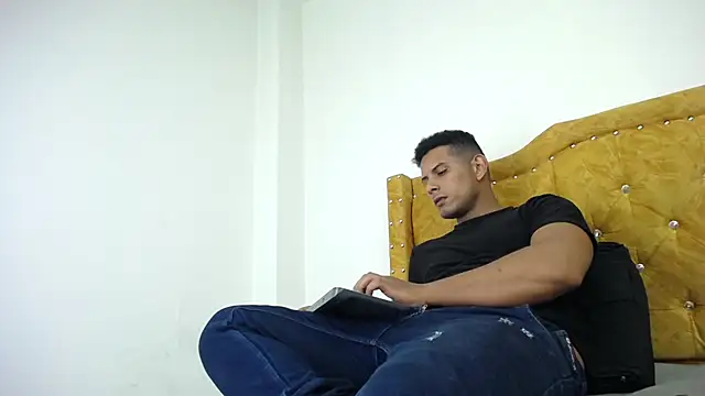Chris Dick23 online show from 2, 5, 2026