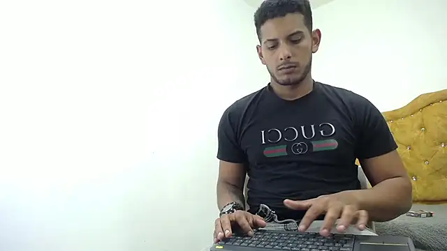 Chris Dick23 online show from 3, 7, 2026