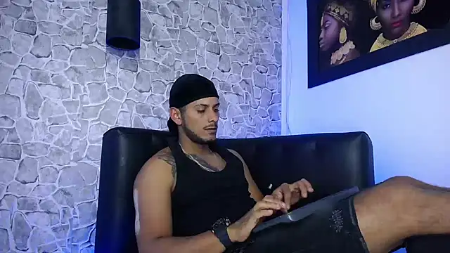Chris Dick23 online show from 23, 7, 2026