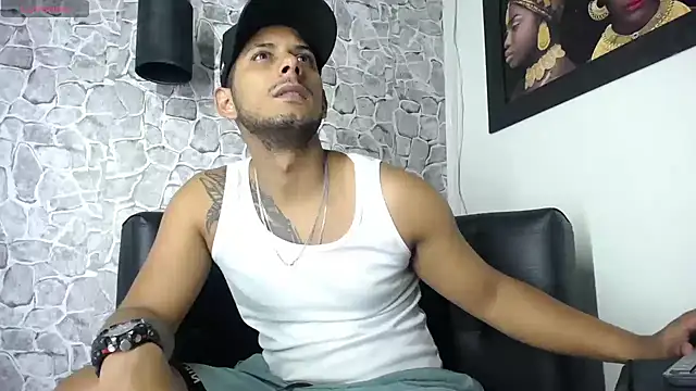 Chris Dick23 online show from 8, 8, 2026