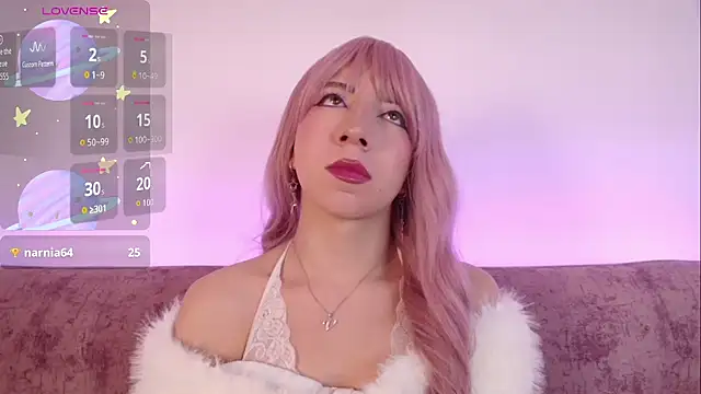 Miiaa doll online show from 13, 2, 2026