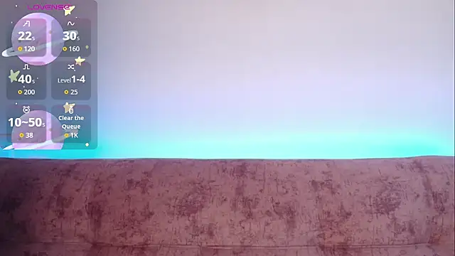 Miiaa doll online show from 28, 2, 2026