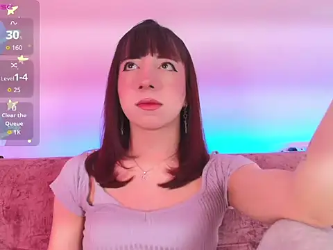 Miiaa doll online show from 20, 6, 2026
