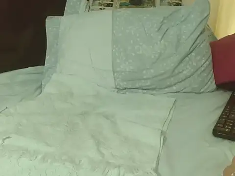 Snapshot of Lucylin12 chatting on 22, 3, 2026 Lucylin12 online show from 22, 3, 2026