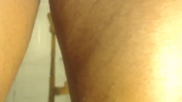 Snapshot of Tecsavy chatting on 11, 1, 2025 Tecsavy online show from 11, 1, 2025