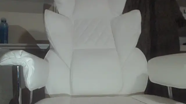 Snapshot of Tecsavy chatting on 21, 9, 2025 Tecsavy online show from 21, 9, 2025