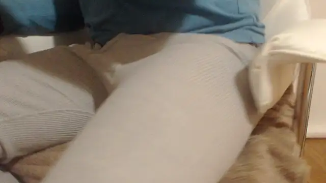 Snapshot of Tecsavy chatting on 16, 11, 2025 Tecsavy online show from 16, 11, 2025