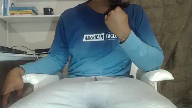 Snapshot of Tecsavy chatting on 9, 2, 2026 Tecsavy online show from 9, 2, 2026