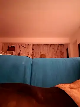 Snapshot of terisdfg chatting on 5, 12, 2024 terisdfg online show from 5, 12, 2024