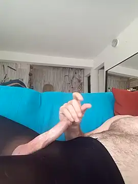 Snapshot of terisdfg chatting on 6, 12, 2024 terisdfg online show from 6, 12, 2024