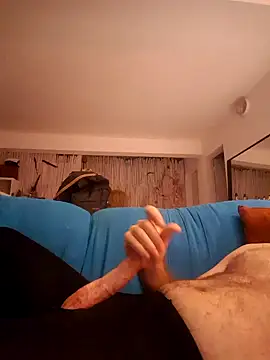 Snapshot of terisdfg chatting on 15, 12, 2024 terisdfg online show from 15, 12, 2024