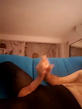 Snapshot of terisdfg chatting on 11, 1, 2025 terisdfg online show from 11, 1, 2025