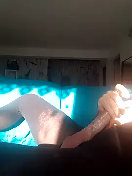 Snapshot of terisdfg chatting on 25, 1, 2025 terisdfg online show from 25, 1, 2025