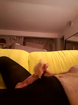 Snapshot of terisdfg chatting on 1, 3, 2025 terisdfg online show from 1, 3, 2025