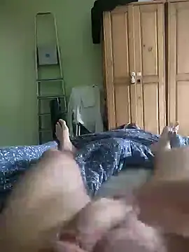 Snapshot of terisdfg chatting on 4, 10, 2025 terisdfg online show from 4, 10, 2025