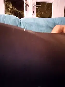 terisdfg online show from 20, 12, 2025