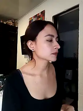 Snapshot of reme_ark23 chatting on 7, 2, 2025 reme ark23 online show from 7, 2, 2025