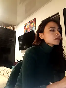 Snapshot of reme_ark23 chatting on 20, 2, 2025 reme ark23 online show from 20, 2, 2025