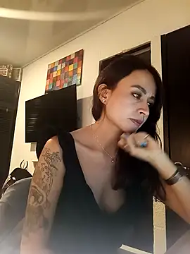 Snapshot of reme_ark23 chatting on 14, 3, 2025 reme ark23 online show from 14, 3, 2025