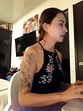 Snapshot of reme_ark23 chatting on 17, 3, 2025 reme ark23 online show from 17, 3, 2025