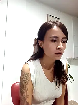 Snapshot of reme_ark23 chatting on 21, 3, 2025 reme ark23 online show from 21, 3, 2025