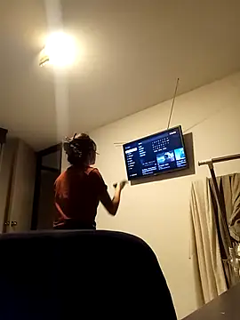 Snapshot of reme_ark23 chatting on 22, 3, 2025 reme ark23 online show from 22, 3, 2025