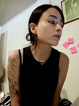 Snapshot of reme_ark23 chatting on 10, 9, 2025 reme ark23 online show from 10, 9, 2025