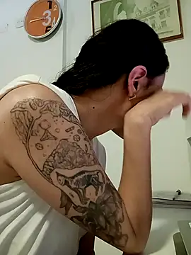 Snapshot of reme_ark23 chatting on 11, 9, 2025 reme ark23 online show from 11, 9, 2025