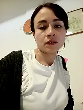 Snapshot of reme_ark23 chatting on 12, 9, 2025 reme ark23 online show from 12, 9, 2025