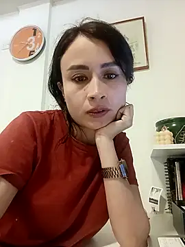 Snapshot of reme_ark23 chatting on 22, 9, 2025 reme ark23 online show from 22, 9, 2025