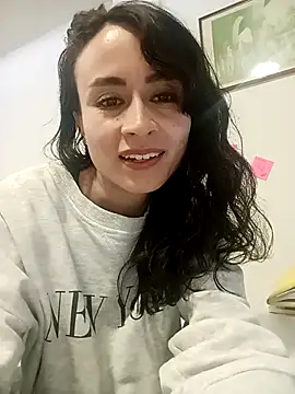 Snapshot of reme_ark23 chatting on 25, 9, 2025 reme ark23 online show from 25, 9, 2025