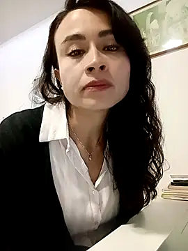 Snapshot of reme_ark23 chatting on 10, 10, 2025 reme ark23 online show from 10, 10, 2025