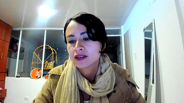 Snapshot of reme_ark23 chatting on 20, 10, 2025 reme ark23 online show from 20, 10, 2025