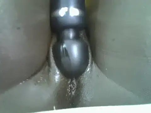 Liza331 online show from 6, 3, 2025